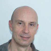 Claudio Garbetta
