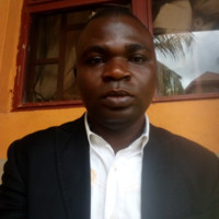 TERNA TIMOTHY IKYURAV