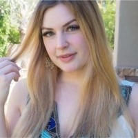 Jenney Megan