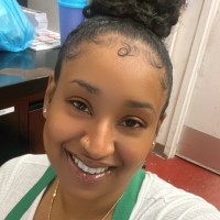 Shianna Joseph