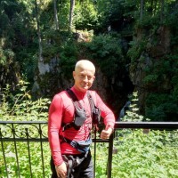 Lukasz Amanowicz