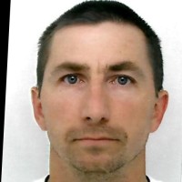 Stéphane Dagois