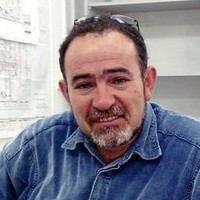 Peter Pinsky