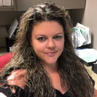 Sara McDade