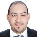 Mustafa Alhayki