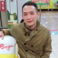 Jerry Kao