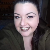Maria esther Ramírez Suárez