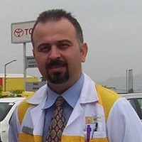 Taylan ESGİN