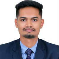 Pritesh Athawle