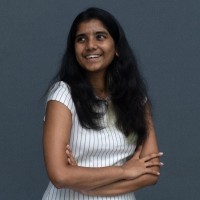 Archana D.