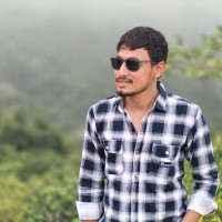 Ankit Nayi