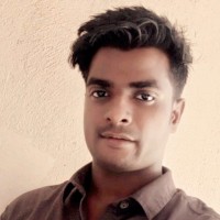 Mohammad Umar Sheikh