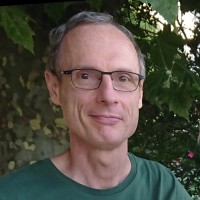 Didier Rousset