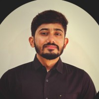Krunal Gadhiya