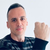 Francisco Richarte Medina