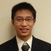 Yucong (Chriss) Huang