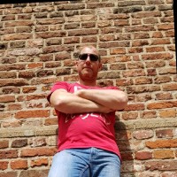 Mark van de Sluis