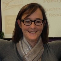 Michaela Miller