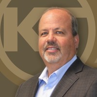 Bob Bachman