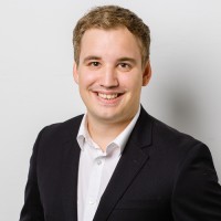Michael Schraner