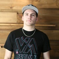 Emmanuel Brassard
