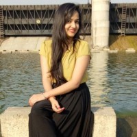 Rupal Tank