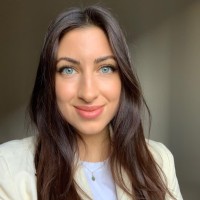 Francesca Gobbo
