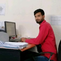 Rahul Singh