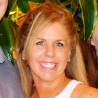 Denise Schroeder
