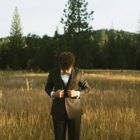 Jordan Lear