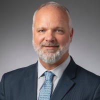 Mickey Wilson