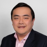 Hensen Goh