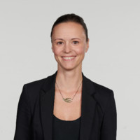 Ulrike K.