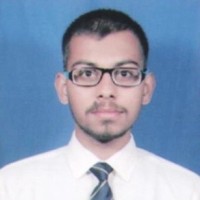 Akash Soubhri