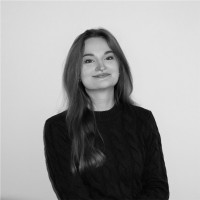 Irina Rauter