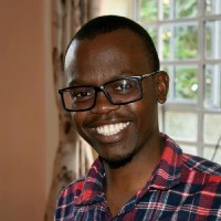 Kibegwa Moses