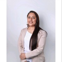 Yesenia Díaz Ávila