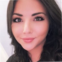 Nicole Fay