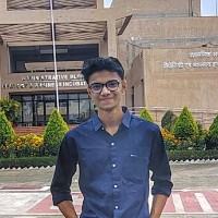 Aditya chouksey