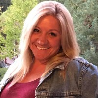 Kristine Brown