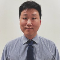 Philip Kwon