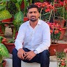 Dharmendra Kumar