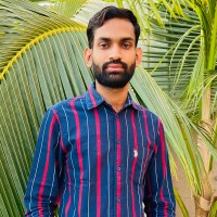 Nidhin Malaviya