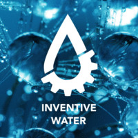 Inventive Water