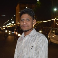 ADITYA PAREEK
