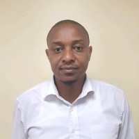 Kennedy Karingithi