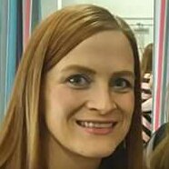 Jennifer Clark