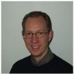 Flemming Wesley Henriksen