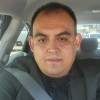 Gilberto Tautimez