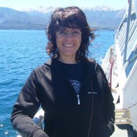 Maria Beatriz Aguado